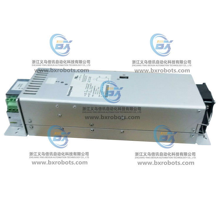 <strong>Allen Bradley IPC-620 模块通信</strong>