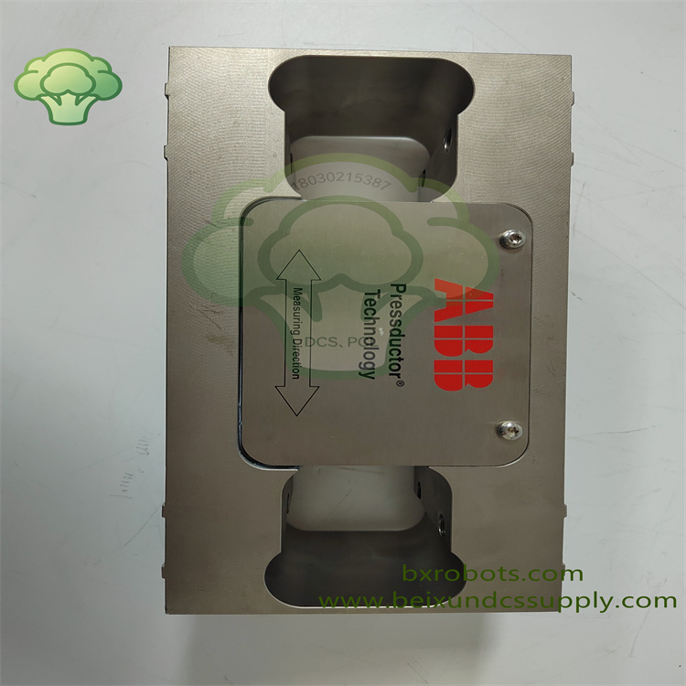 <strong>ABB PFTL101A 1.0KN 3BSE004166R1 卷材张力称重传感</strong>