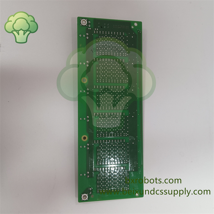 <strong>ABB 3BHE050077R0102 UNS0881b-PV2 UNITROL</strong>